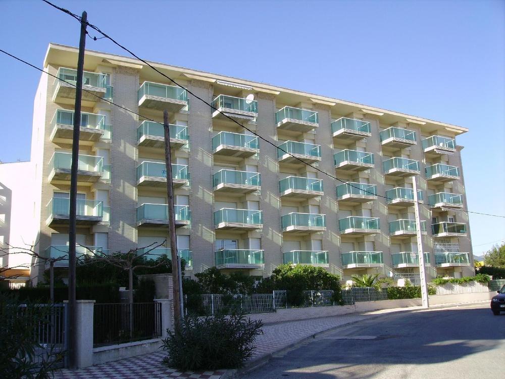 Rentalmar Gavina D'or *