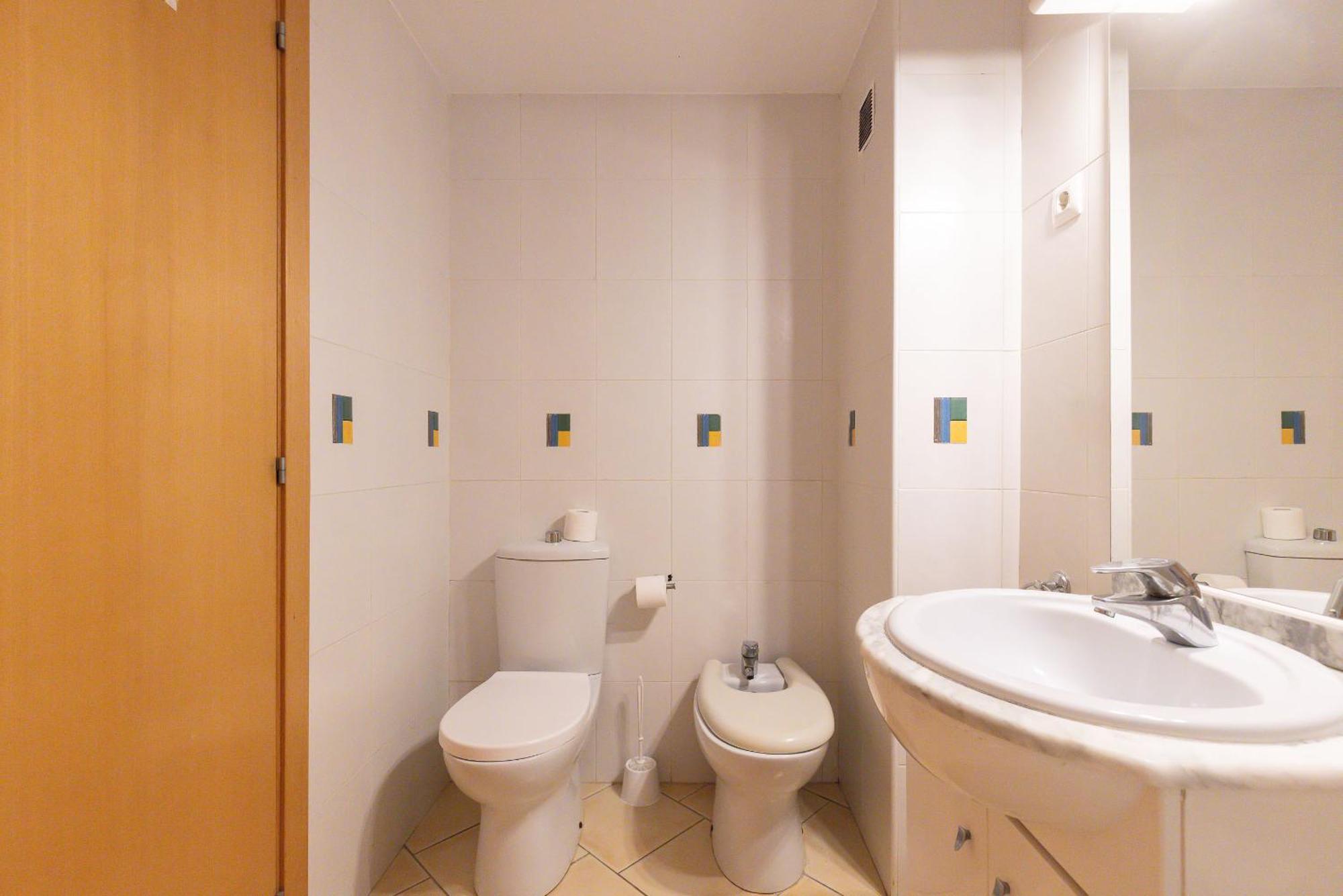 Apartment Rentalmar Gavina D'or