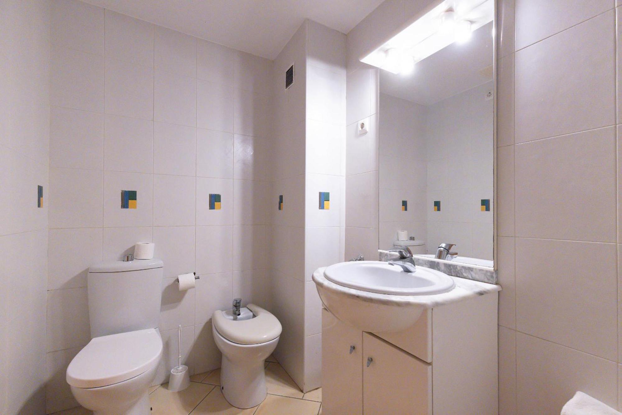 Apartment Rentalmar Gavina D'or