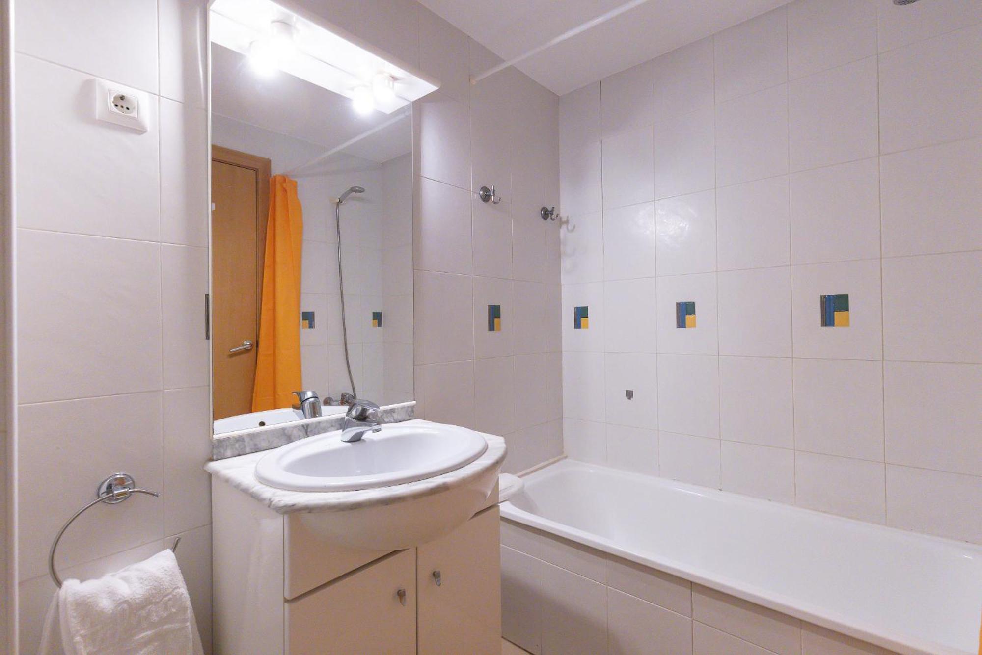 Apartment Rentalmar Gavina D'or