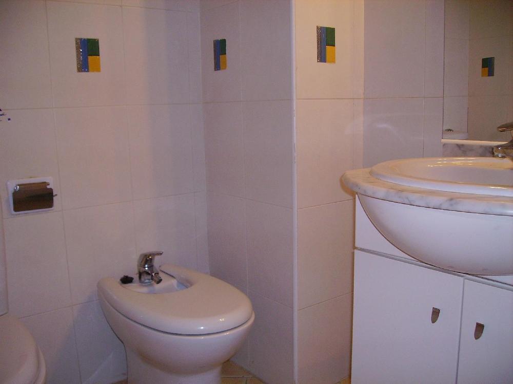 Rentalmar Gavina D'or Apartamento