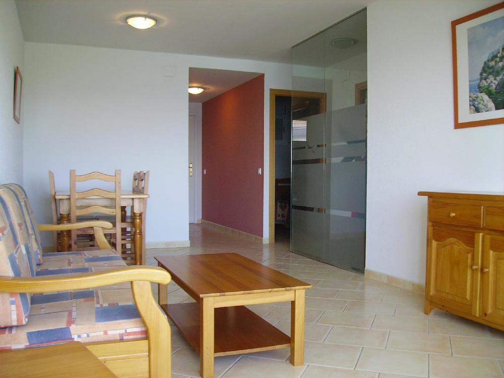 Appartement Rentalmar Gavina D'or Miami Playa