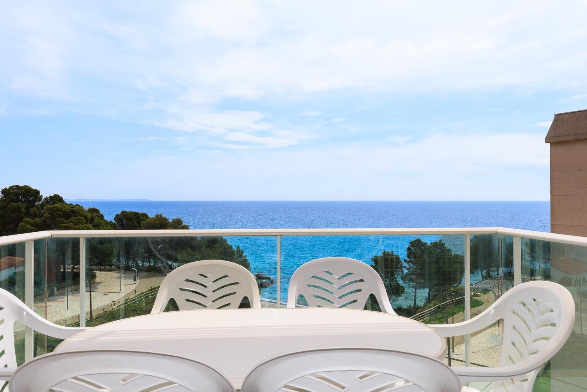 Appartement Rentalmar Gavina D'or *