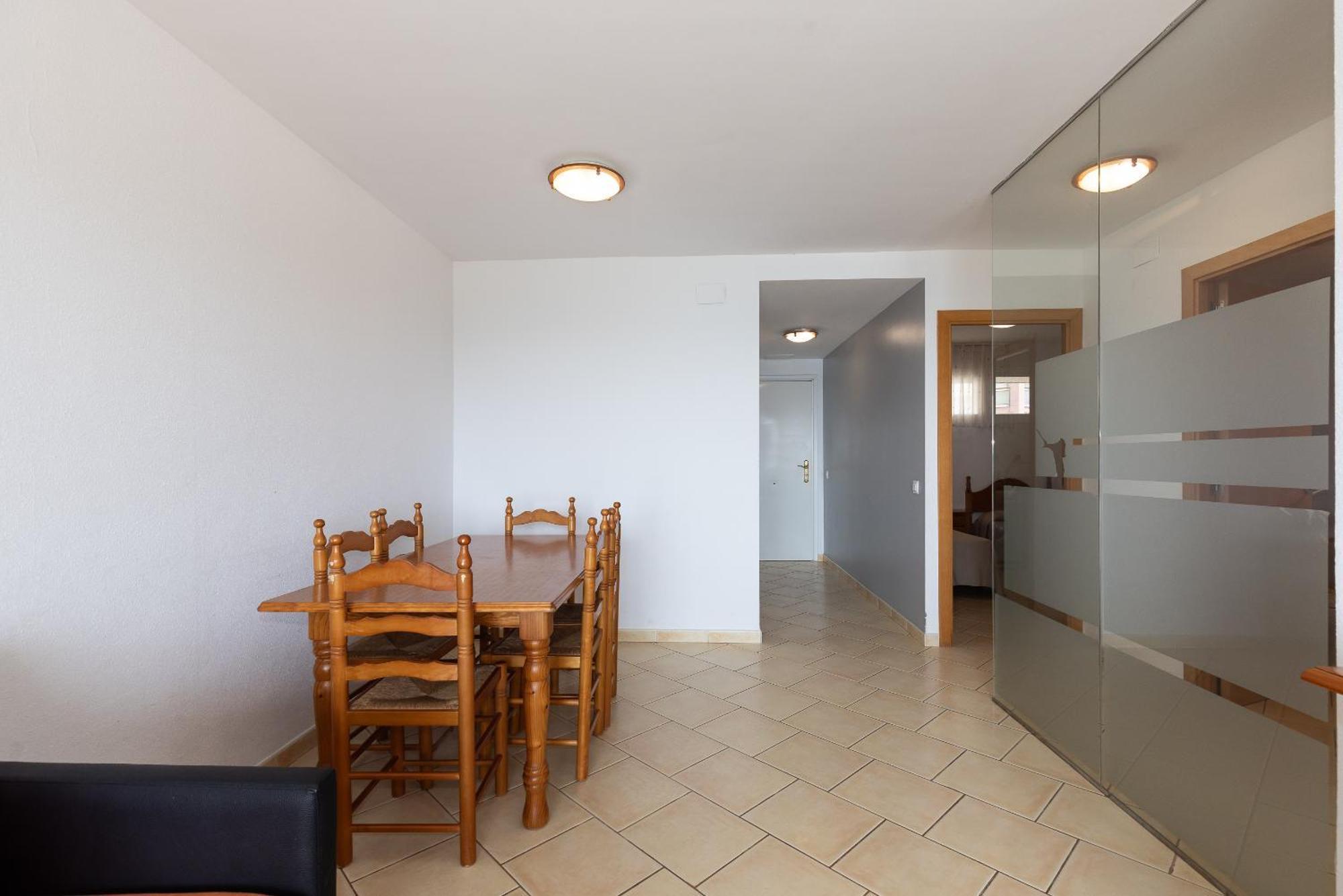 Rentalmar Gavina D'or