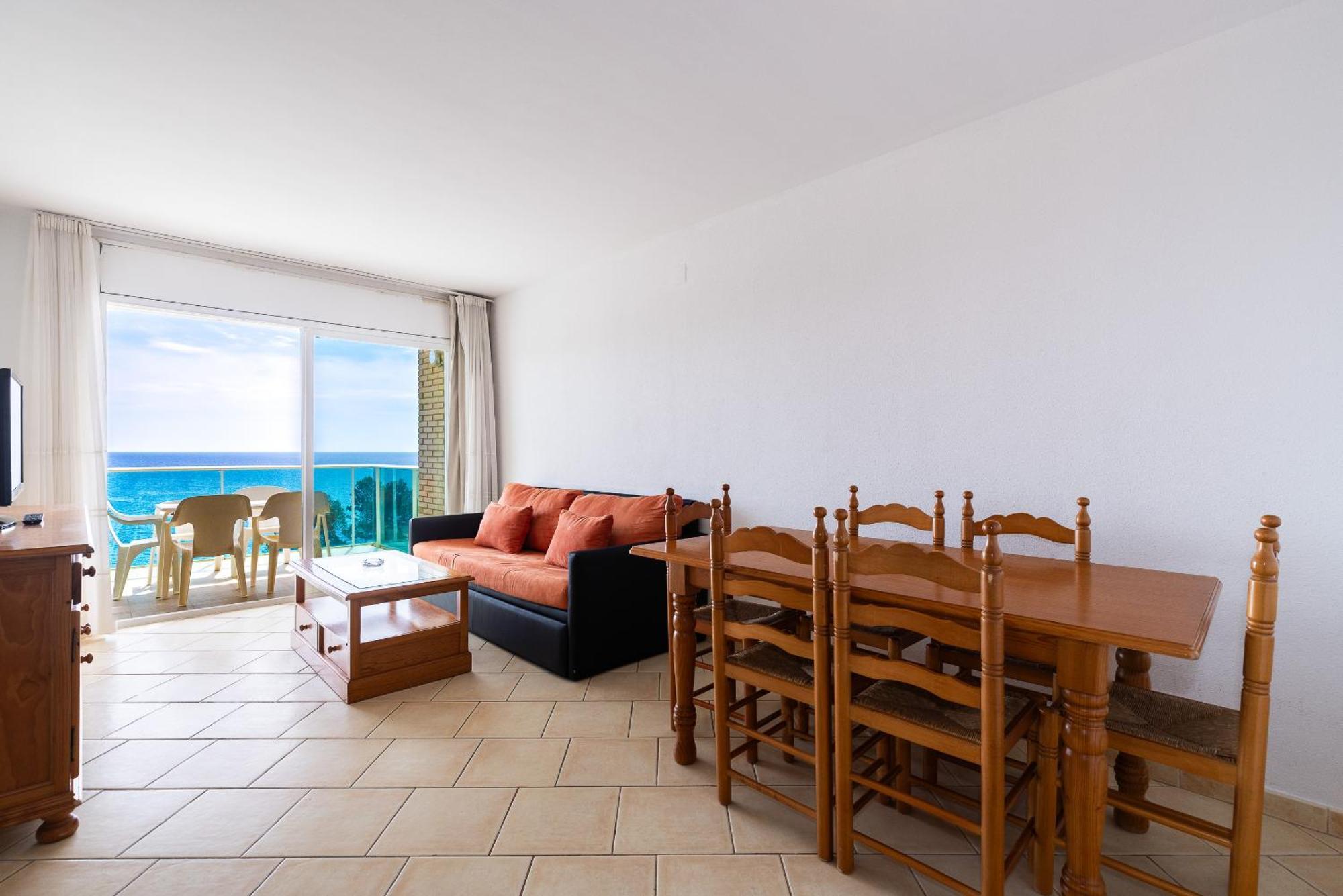 Appartement Rentalmar Gavina D'or *