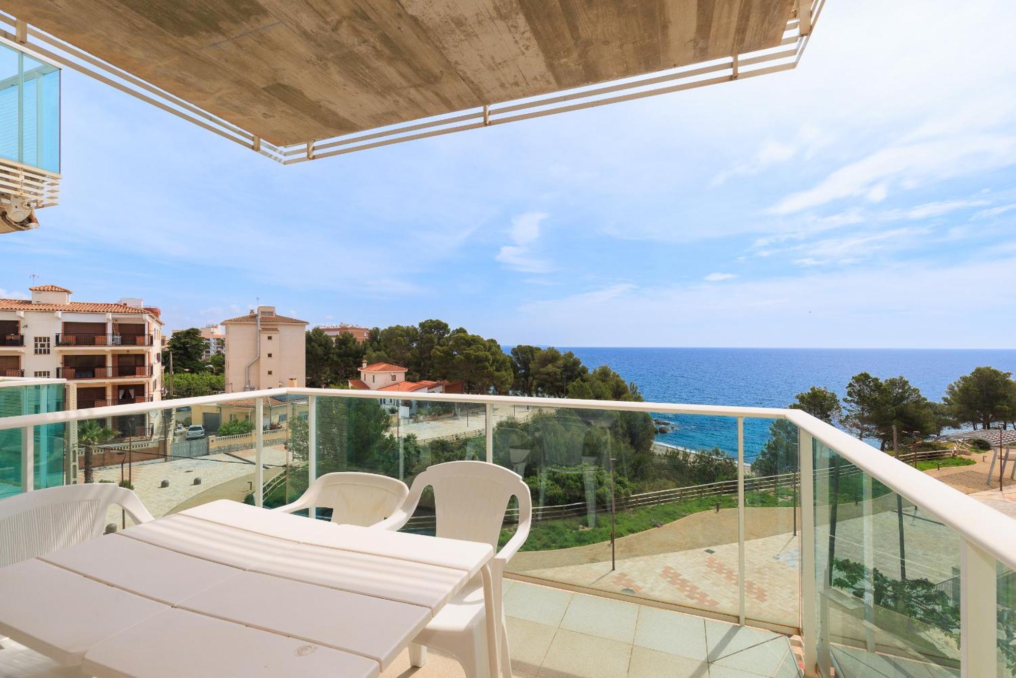 Appartement Rentalmar Gavina D'or Miami Playa