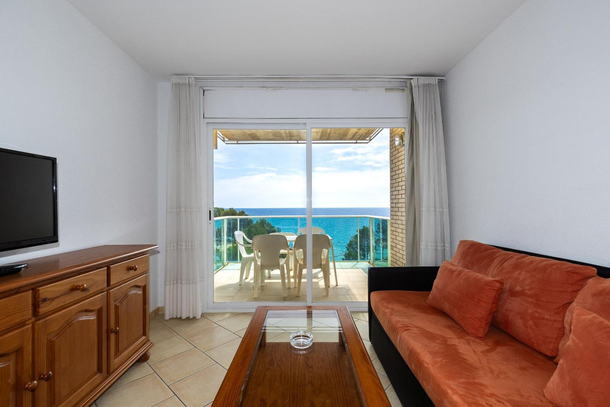 Appartement Rentalmar Gavina D'or *