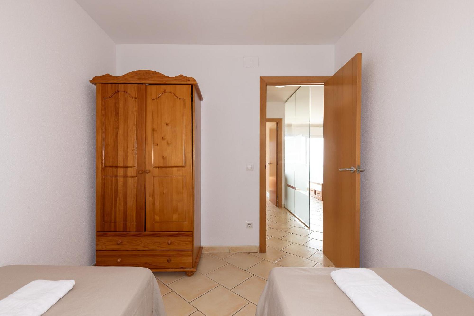 Appartement Rentalmar Gavina D'or Miami Playa