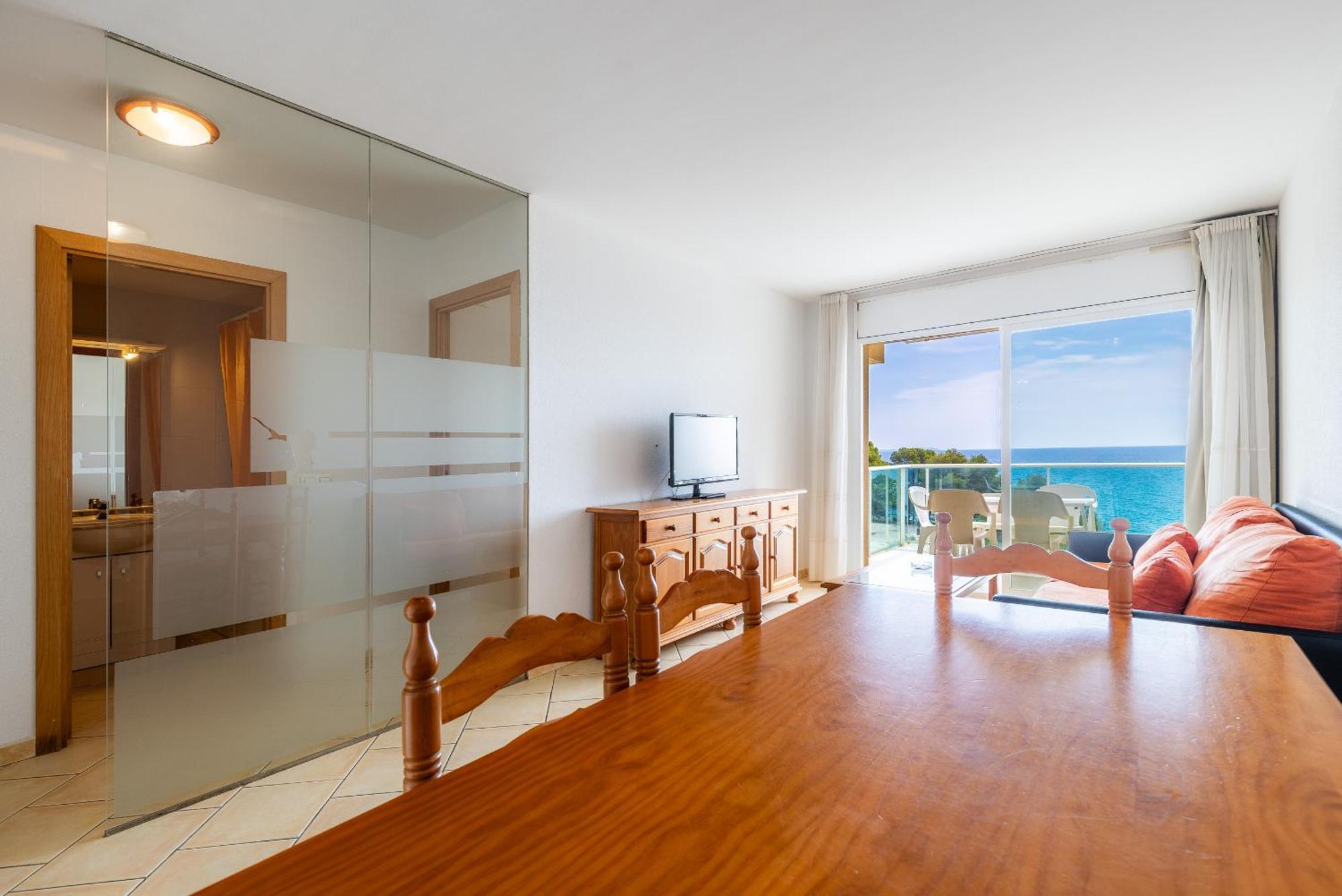 Appartement Rentalmar Gavina D'or *