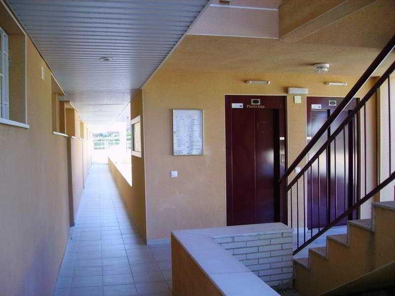 Appartement Rentalmar Gavina D'or Miami Playa