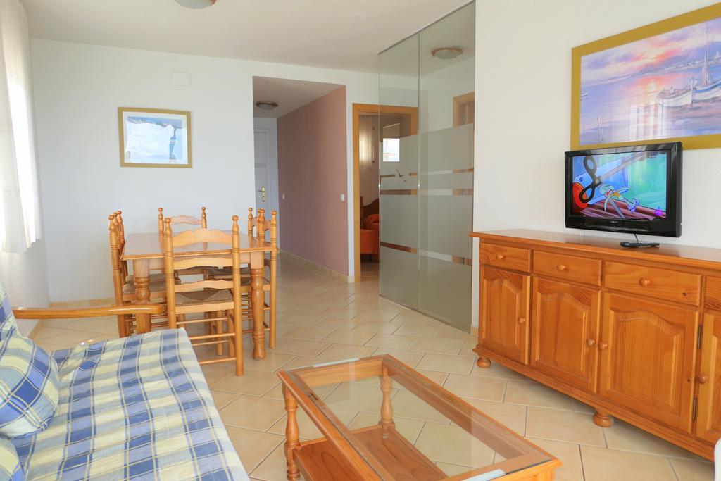 Appartement Rentalmar Gavina D'or Miami Playa