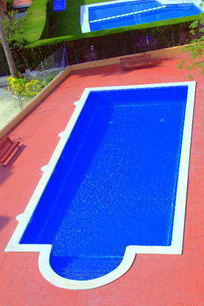 Rentalmar Gavina D'or Apartamento Miami Platja (Miami Playa)