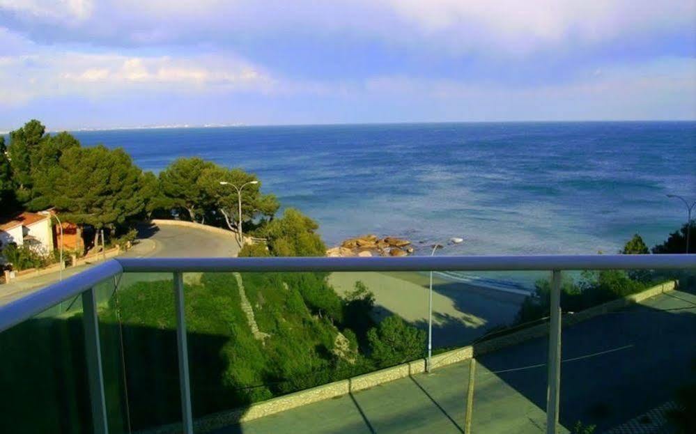 Appartement Rentalmar Gavina D'or Miami Playa