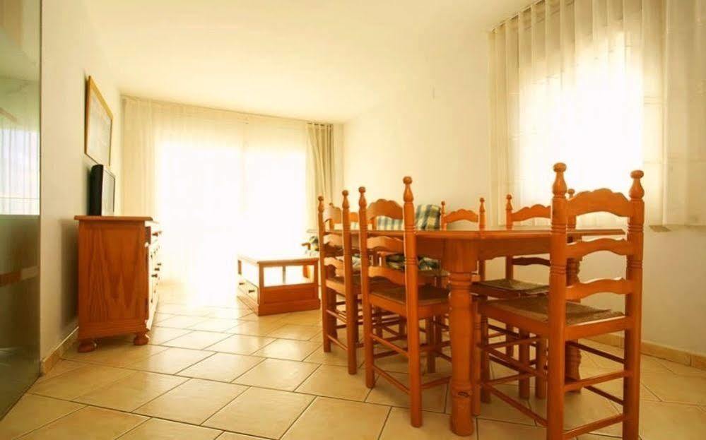 Appartement Rentalmar Gavina D'or